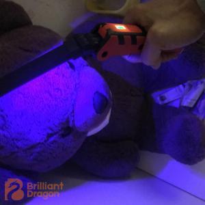 Seoul Viosys and SETi’s Violeds Technology Proves 99.9 Sterilization of Coronavirus (COVID-19) in 30 Seconds