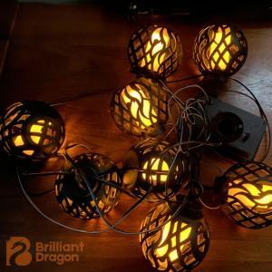 How Sensor Lights work