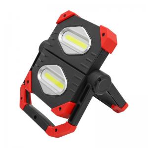 Best Ultra-Light Outdoor Work Lamps for Safe Camping (2025 Guide)  Best Ultra-Light Outdoor Work Lamps for Safe Camping (2025 Guide)