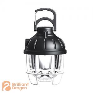360 degree multi function rechargeable camping lamp 360 degree multi function rechargeable camping lamp