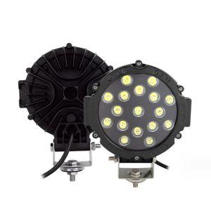7 Inch Led Work Light