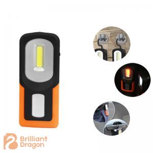 Car LED Work Light for Car Repair