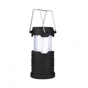 Foldable Flame Camping Light,Two Size Available