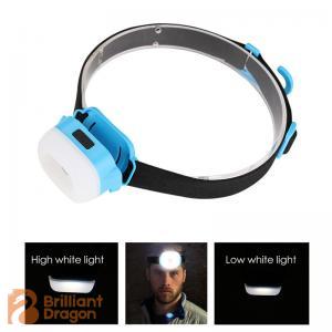 Hiking Camping Headlight