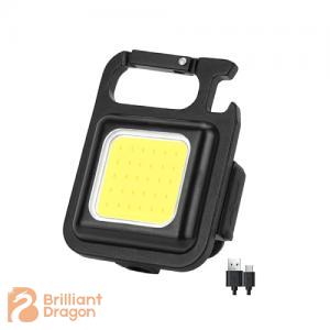 china work light manufacturer,headlight supplier,flashlight factory ...