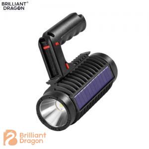 New Arrive Hot Sell Indoor Outdoor Use Bug Zapper Led UV Light Insect Mosquito Killer Lamp