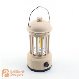 Outdoor portable  led camping lamps