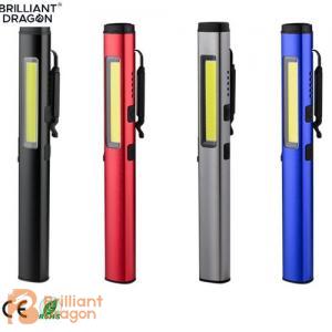 Portable 3 in 1 UV LED Pen flashlight torch USB Rechargeable Magnetic Pocket Clip COB pen Work light with laser Pointer