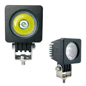 Spot beam 10W LED work light