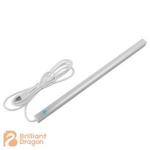 USB touch switch night light