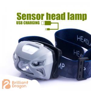 led headlights headlamp