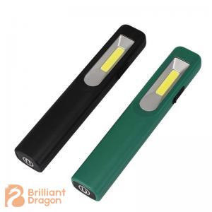 led rechargeable work light