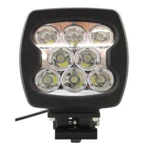 vcan 80w led worklight