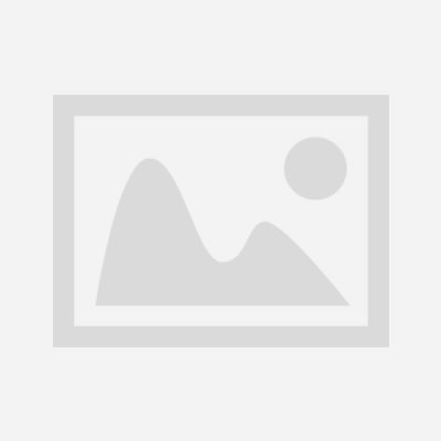 Brexit has had a major impact on its B2C sales